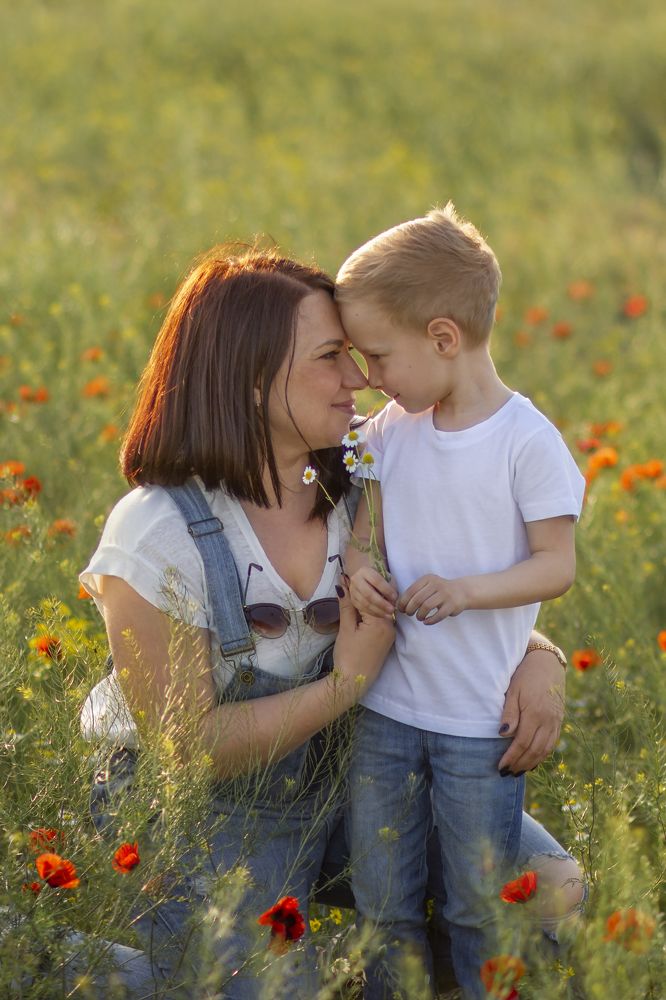 Photograph by Елена Галкина