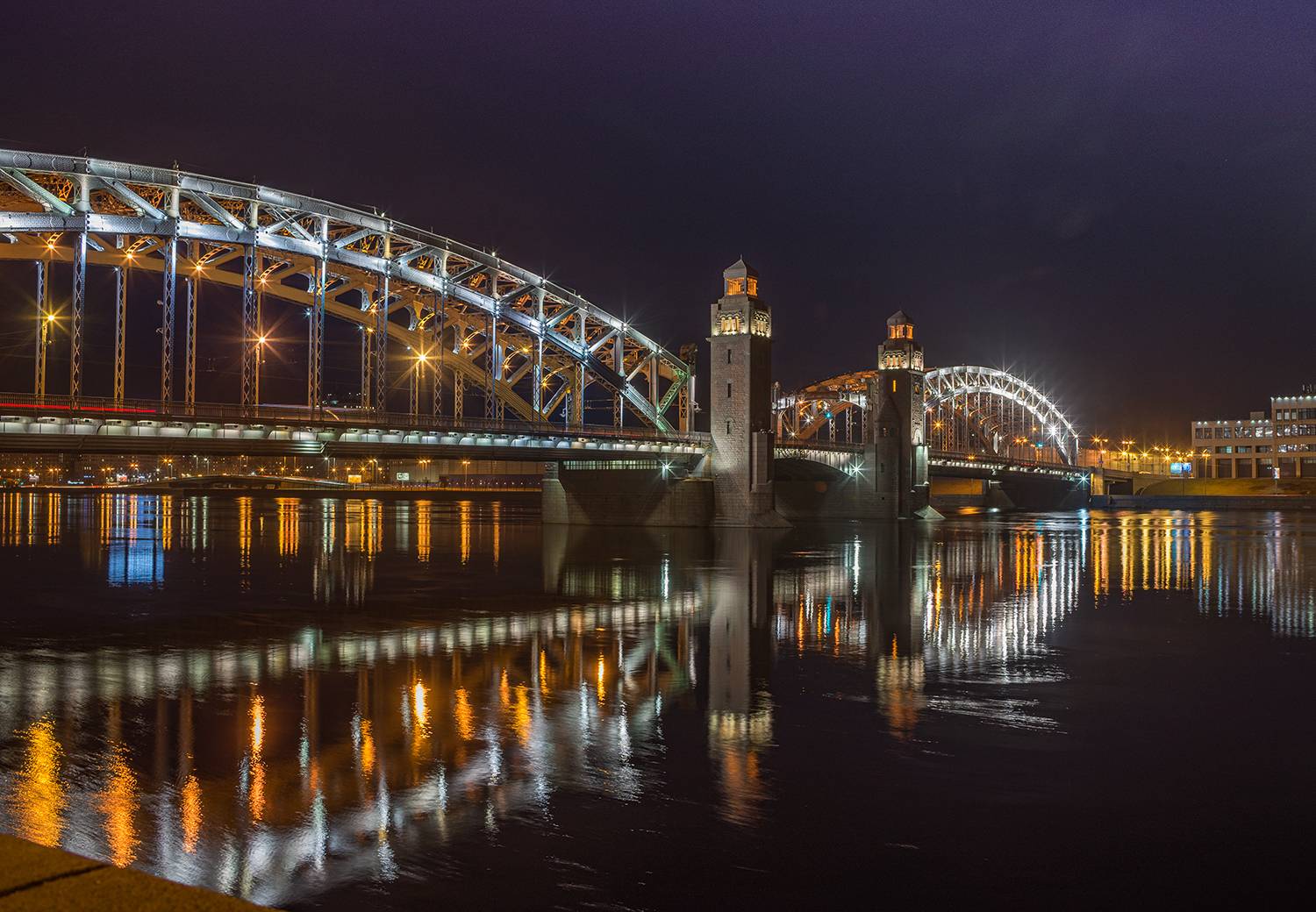 Photo #8155372