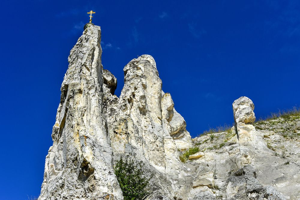 Photograph by Наталья Коньшина