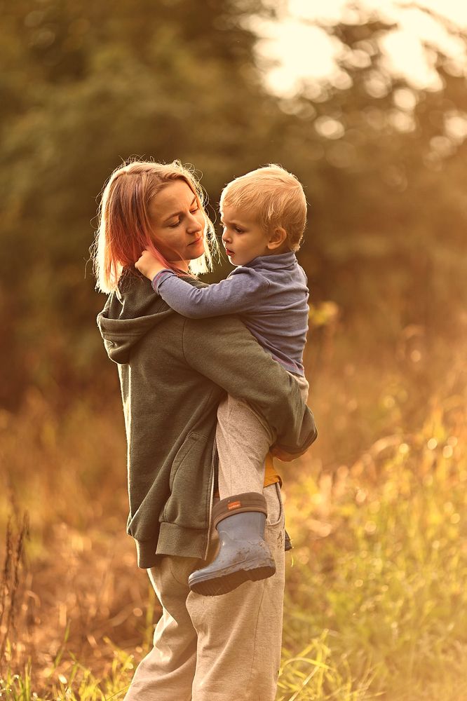 Photograph by Елена Одынец