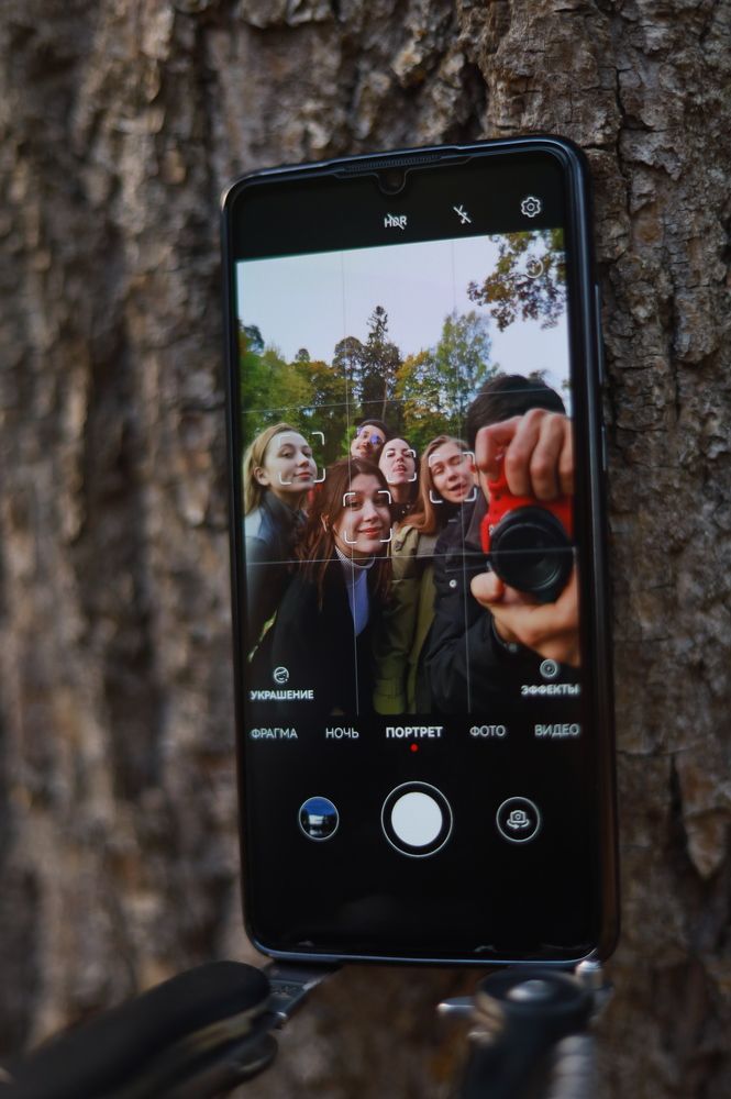 Photograph by Алексей Гострик