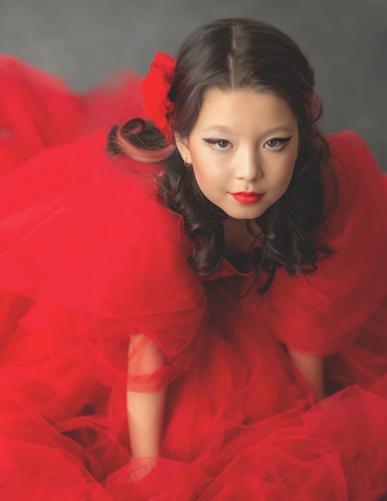 Photograph by Ирина