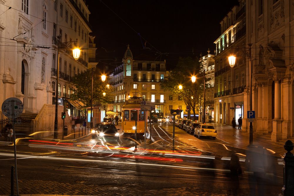 Фотография автора Dmitry Shterenberg