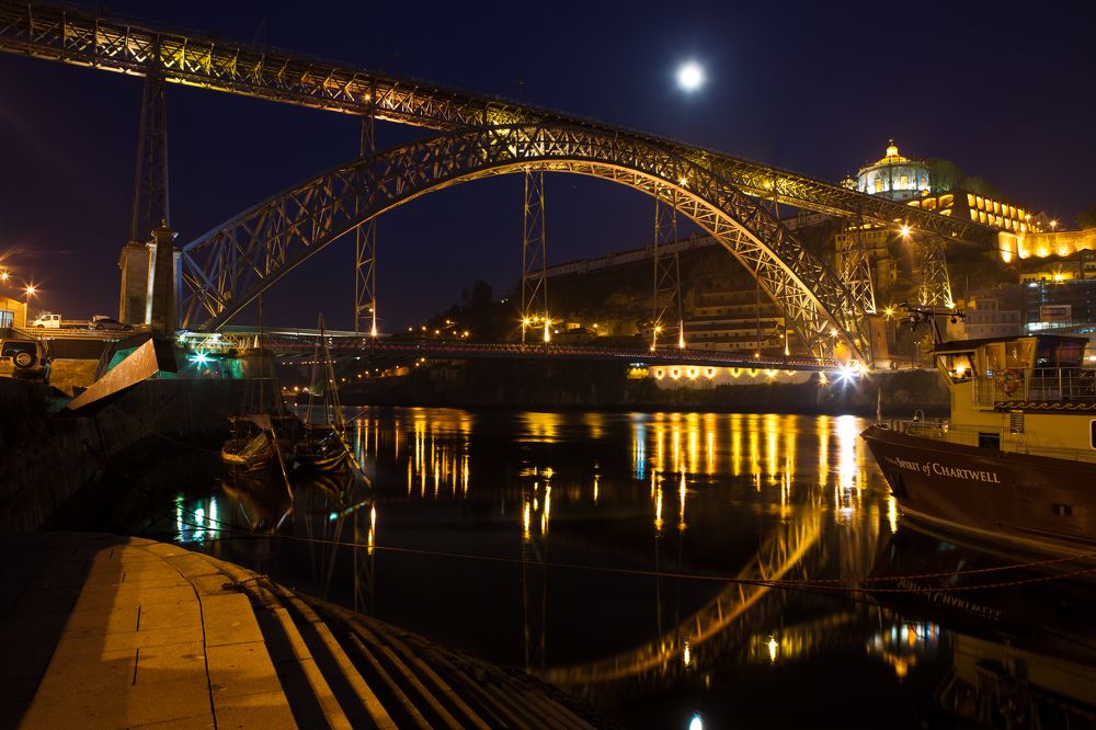 Фотография автора Dmitry Shterenberg