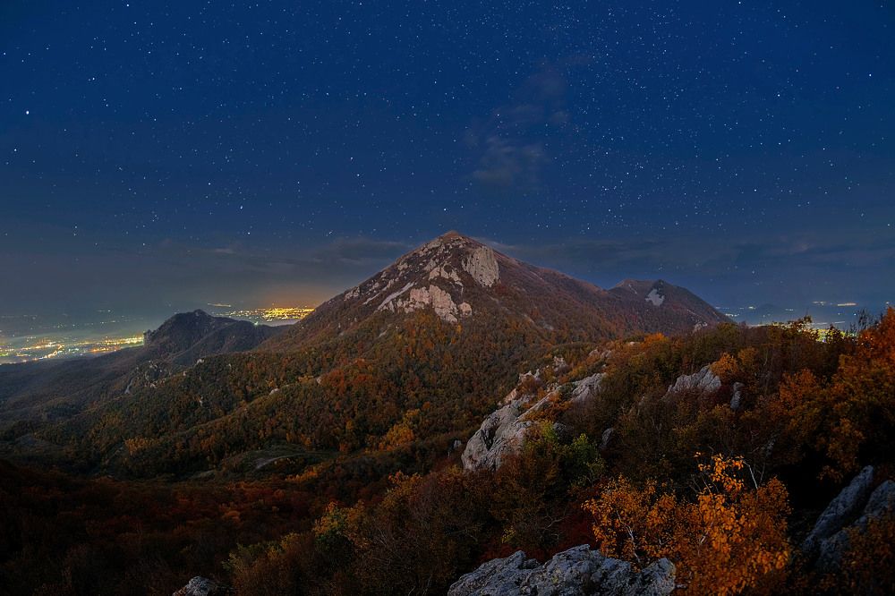 Photograph by Владимир Ганзиков