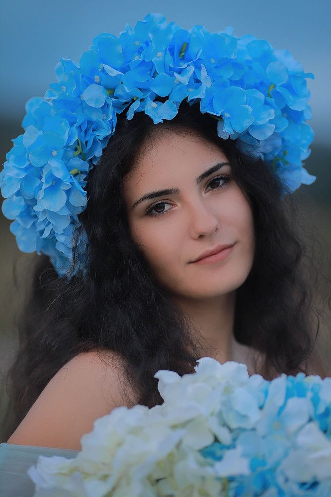 Photograph by Diana Dincheva