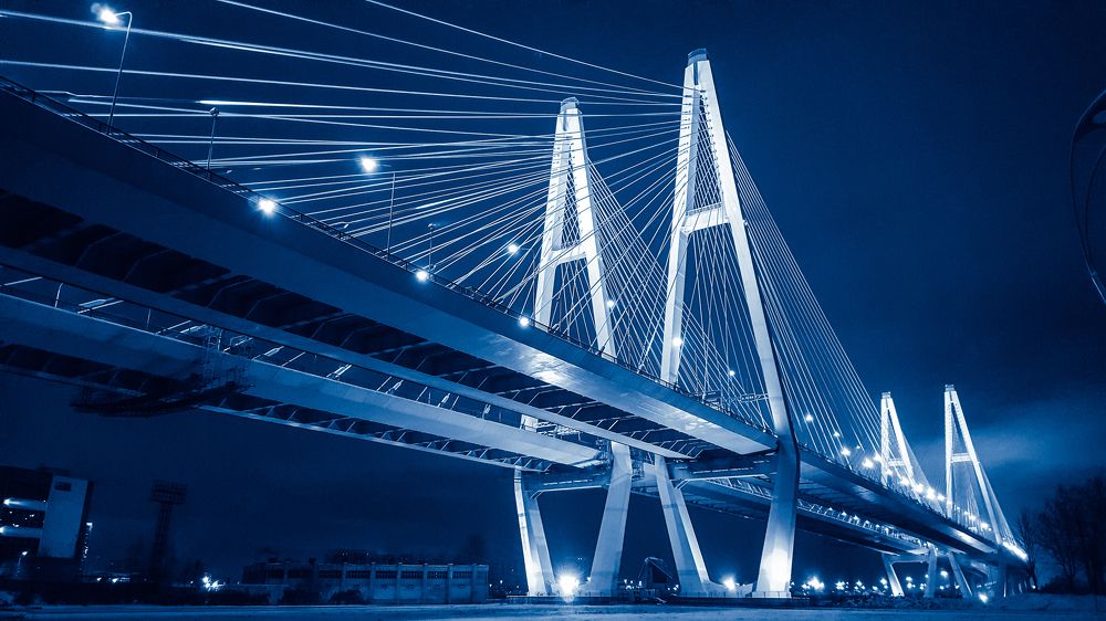 Photograph by Игорь Блинов