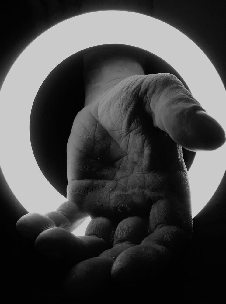 Photograph by Элеонора Ер