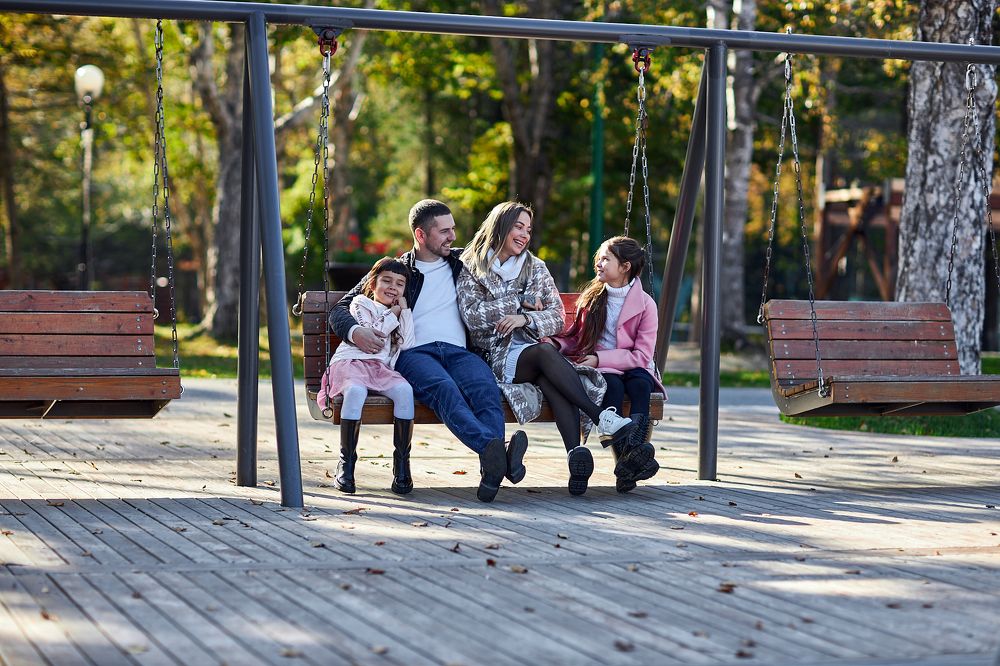Фотография автора Вадим Бороненков
