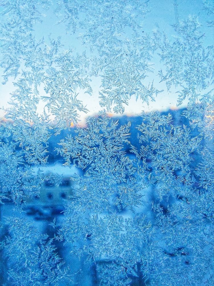 Photograph by Ирина Лучинская