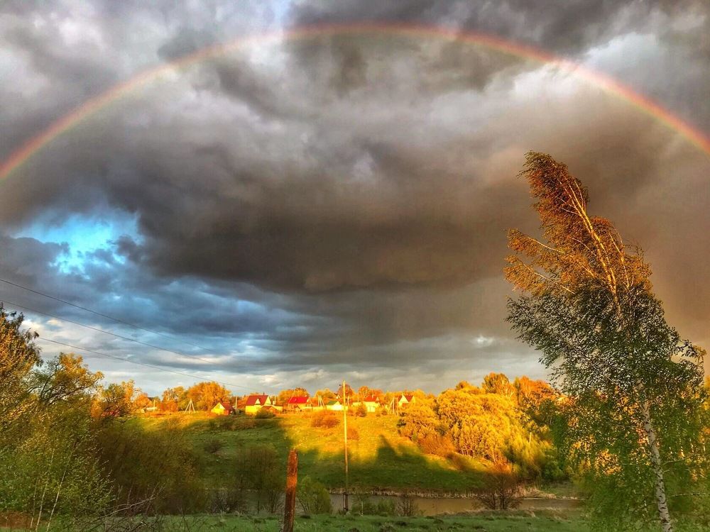 Photograph by Анастасия