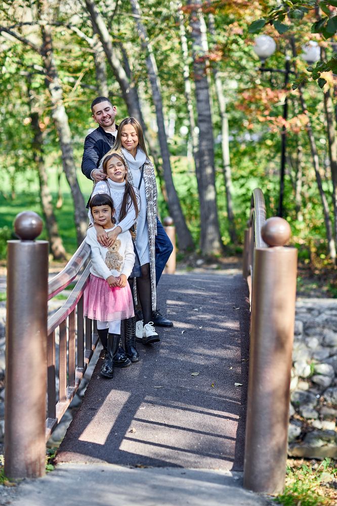 Фотография автора Вадим Бороненков