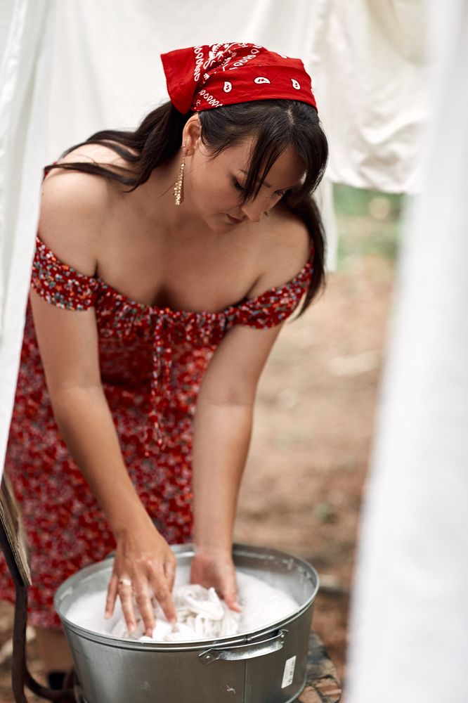 Фотография автора Ольга Бороненкова