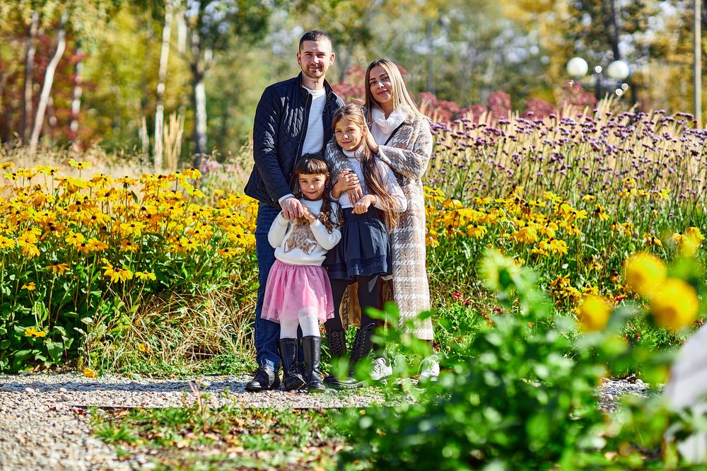 Фотография автора Вадим Бороненков