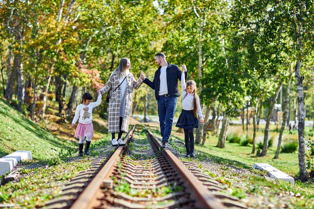 Фотография автора Вадим Бороненков