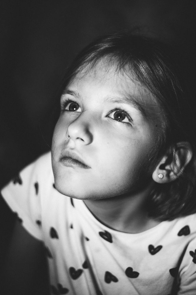 Photograph by Наталья Жалдак