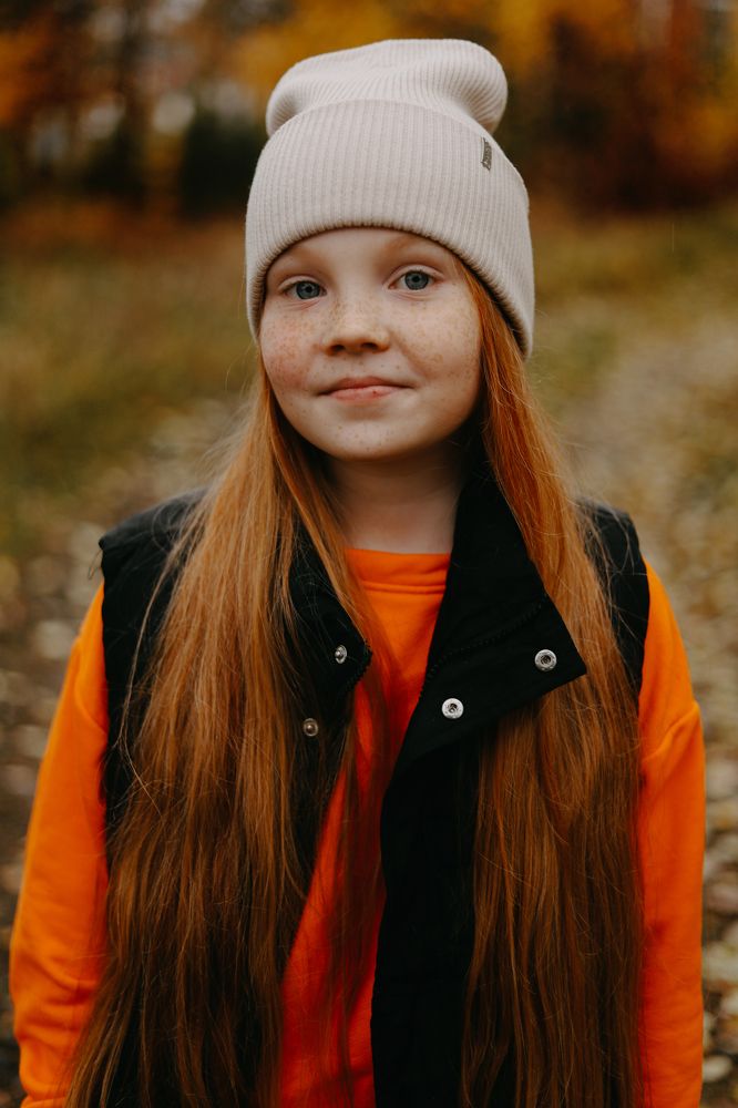 Photograph by Виктория Гисс