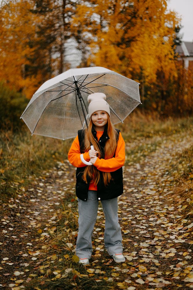 Photograph by Виктория Гисс
