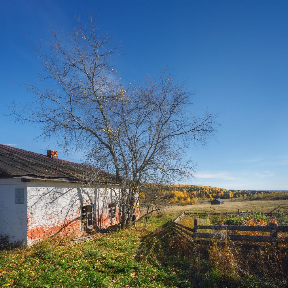 Photograph by Чаланов Иван