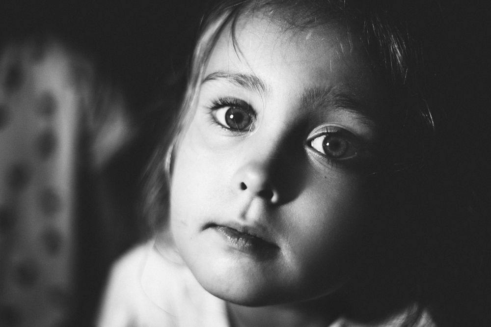 Photograph by Наталья Жалдак