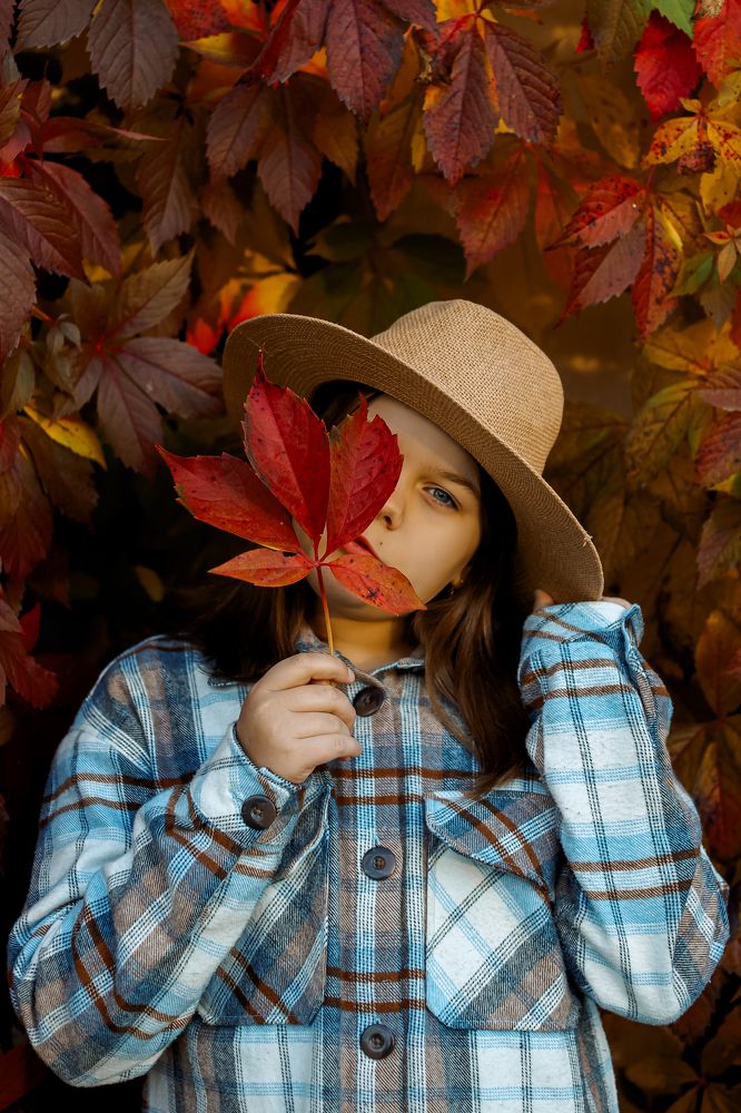 Photograph by Елена Юцова