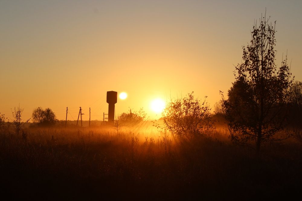 Фотография автора Иван Кириллов