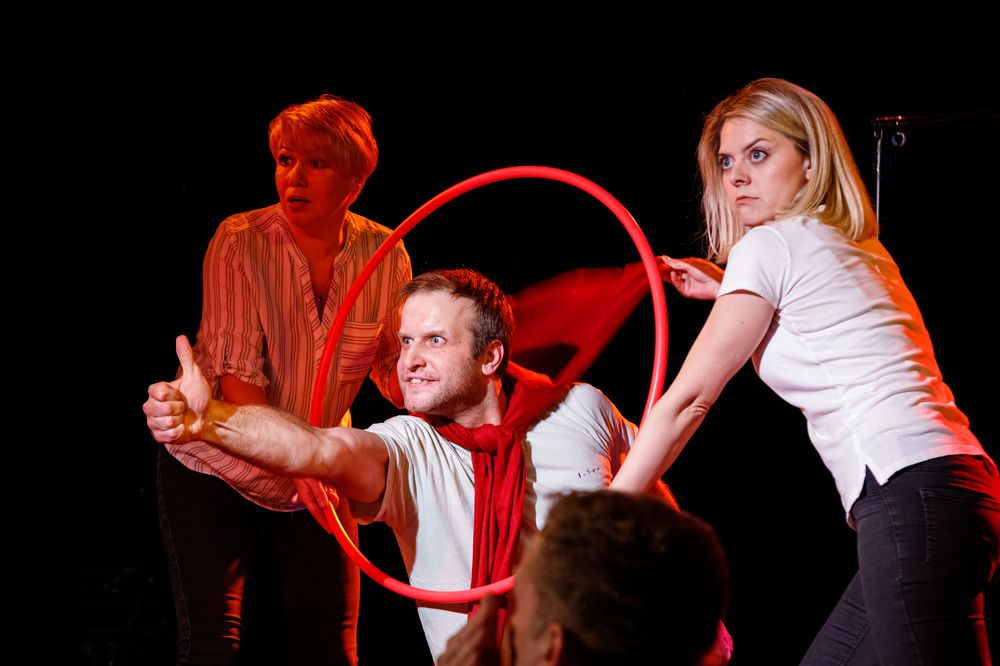 Photograph by Виктор Поляков