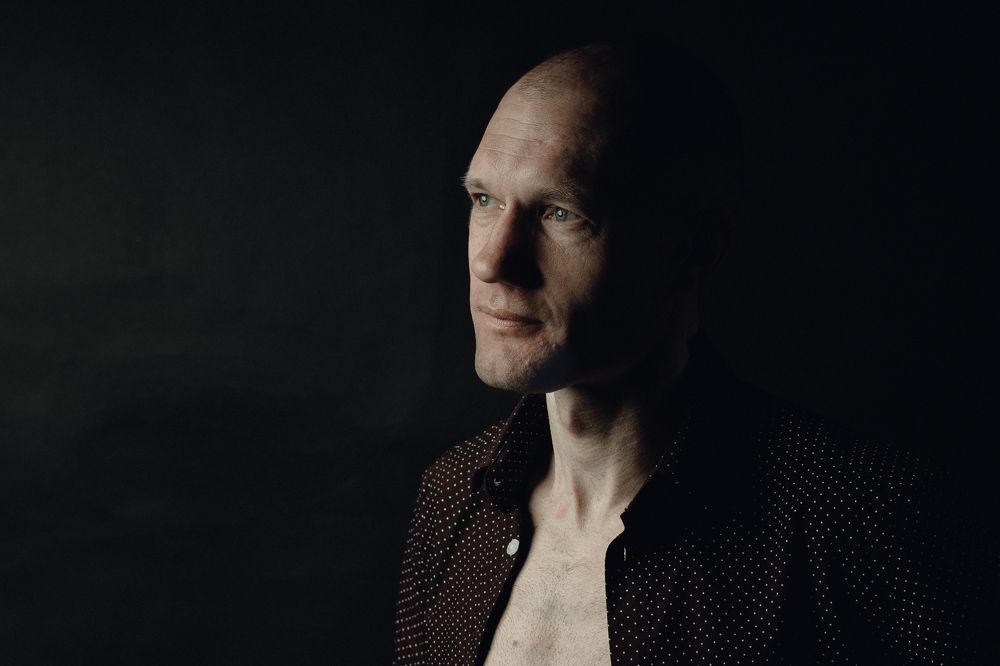 Фотография автора Saulius Smirinenko