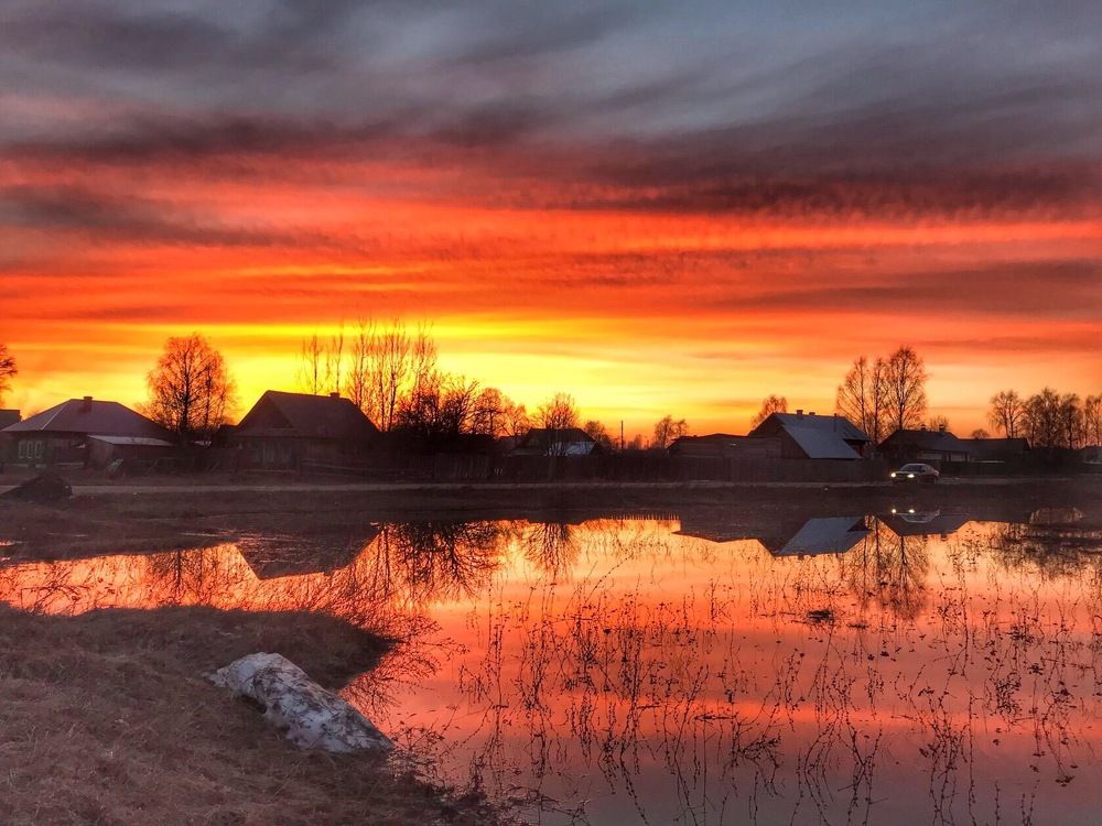 Photograph by Анастасия