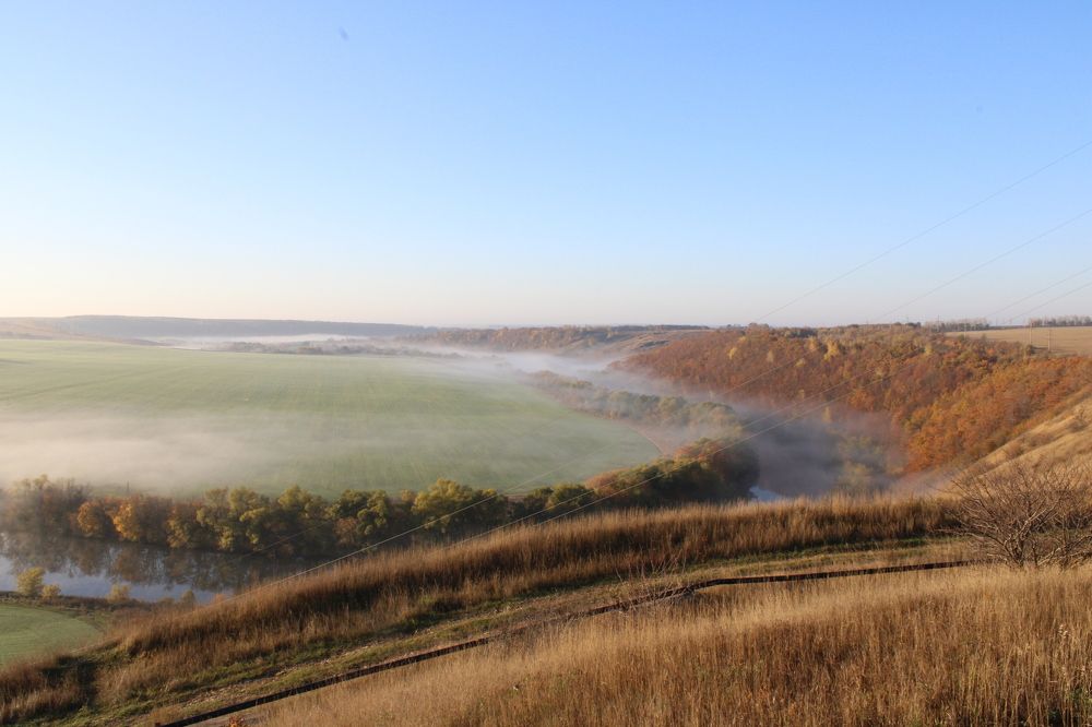Фотография автора Иван Кириллов