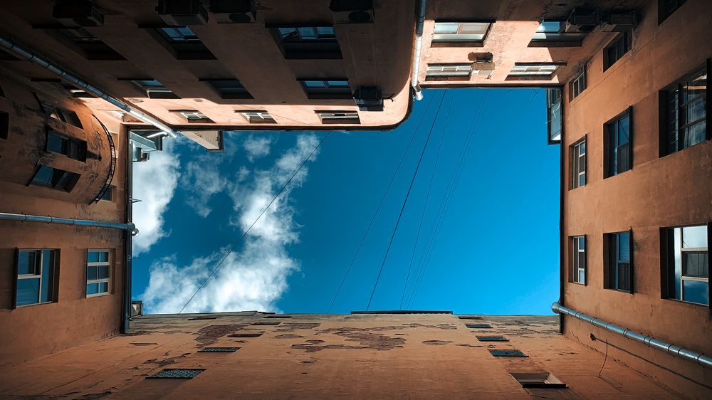 Photograph by Nakiato