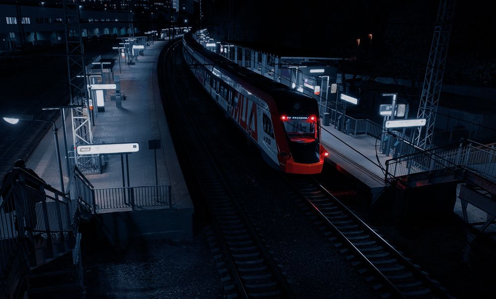 Photograph by Nakiato