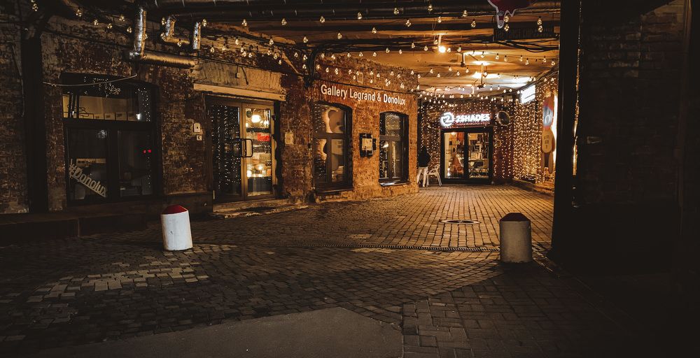 Photograph by Nakiato