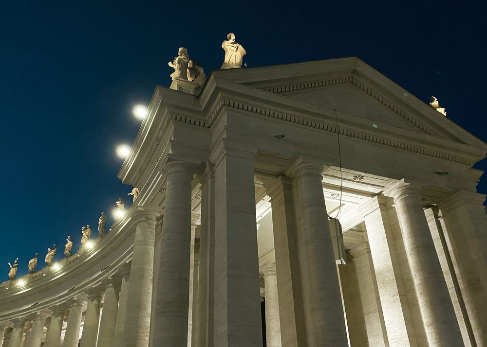 Photograph by Tatevik Tananyan