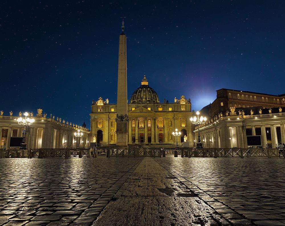 Photograph by Tatevik Tananyan