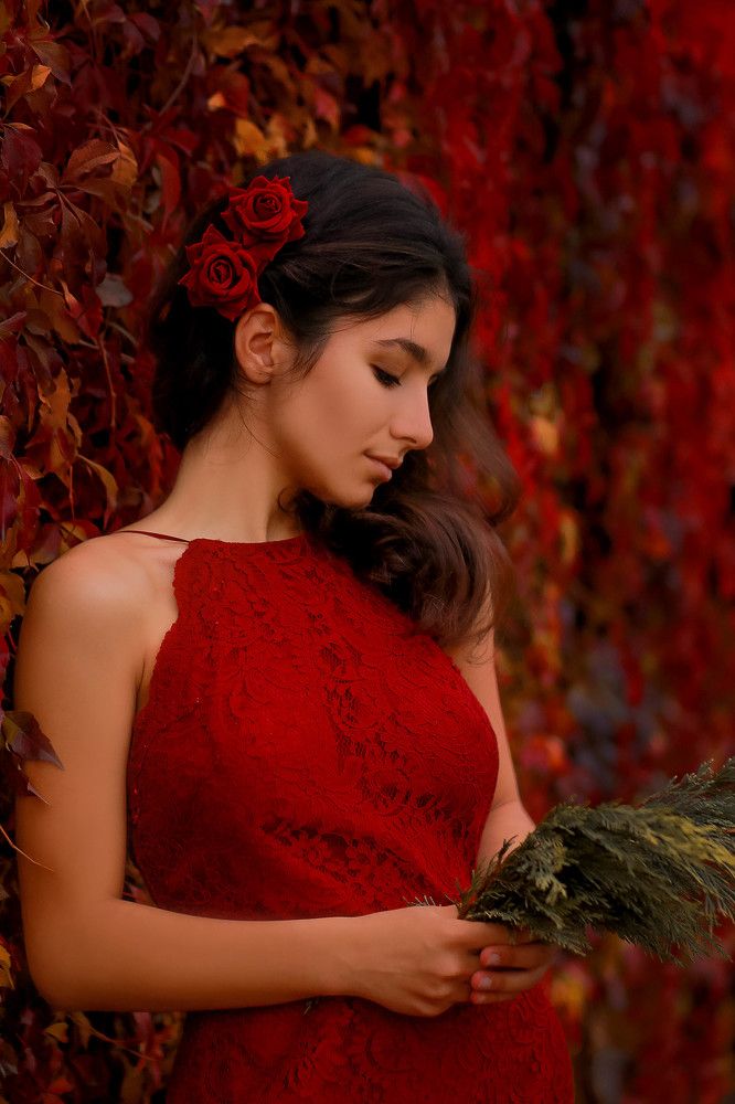 Photograph by Diana Dincheva