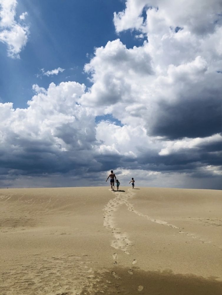 Photograph by Элеонора Ер