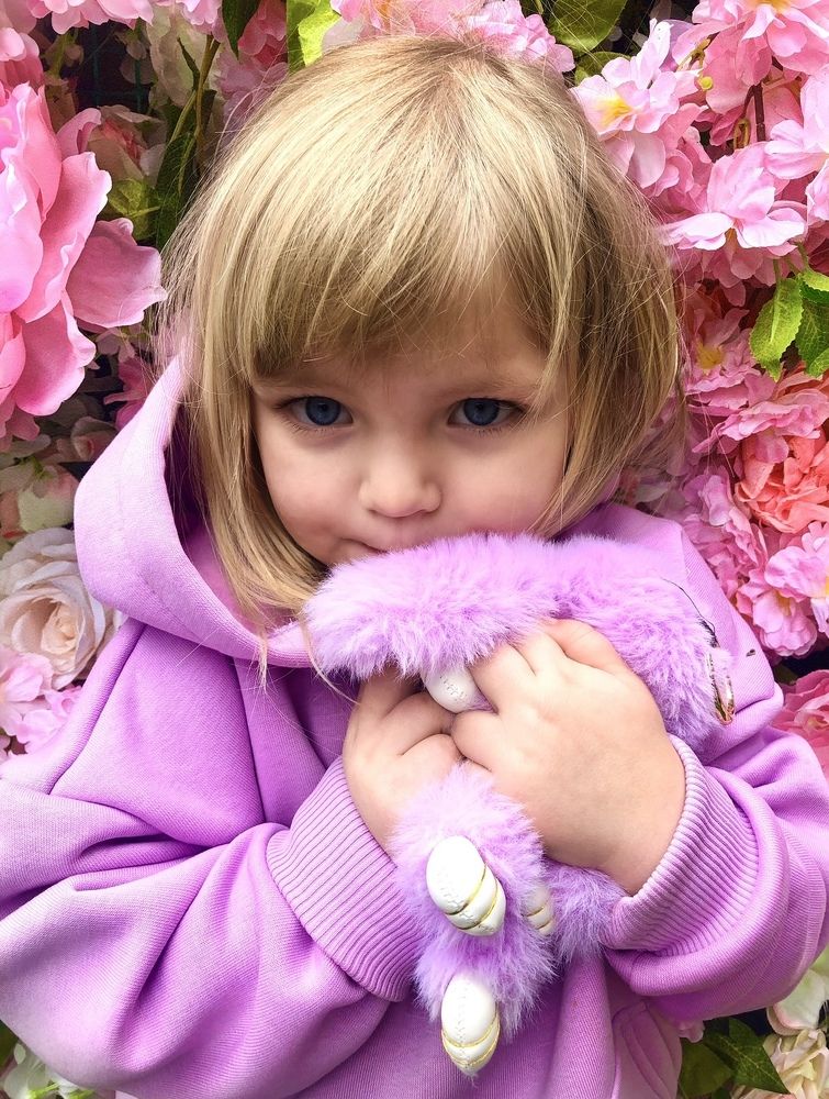 Photograph by Элеонора Ер