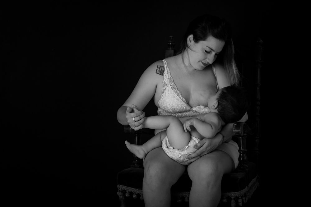 Photograph by Jhara Saenger