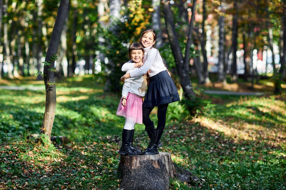 Фотография автора Вадим Бороненков