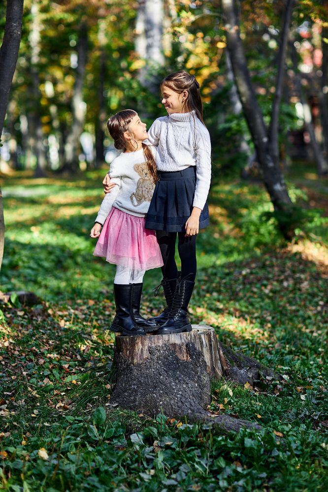 Фотография автора Вадим Бороненков