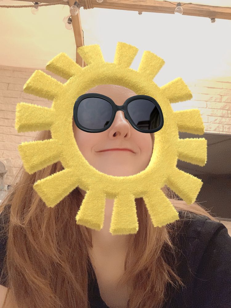 Photograph by Nakiato