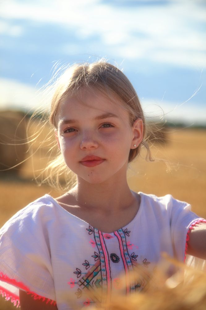 Photograph by Александр Шептикин