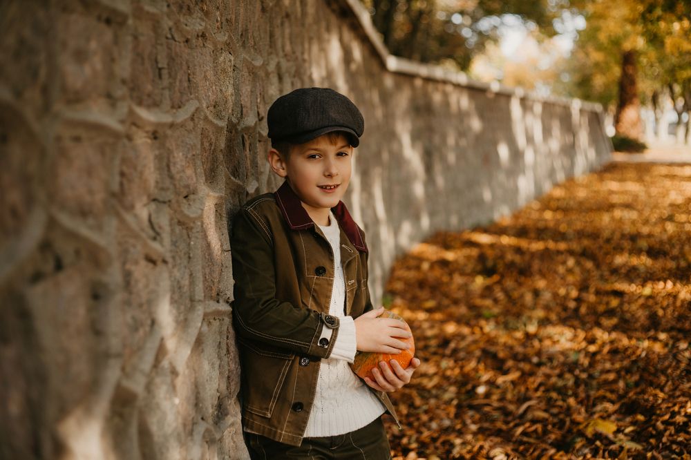 Photograph by Александра Карчевская