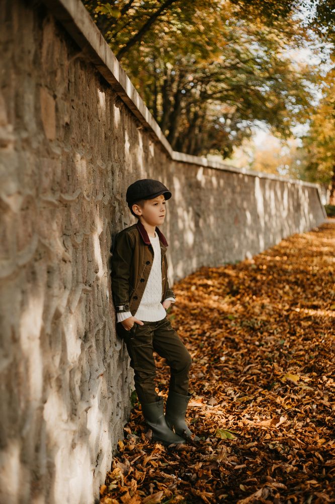 Photograph by Александра Карчевская