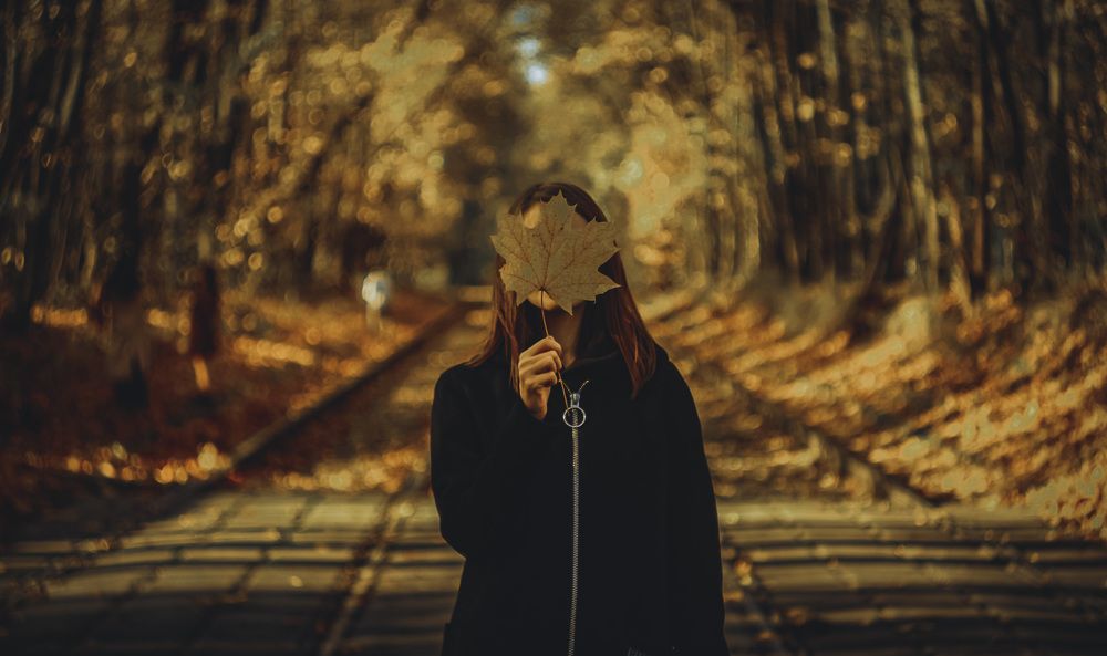 Photograph by Nakiato