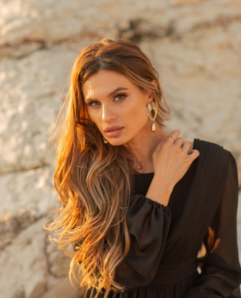 Photograph by Татьяна Мазепова