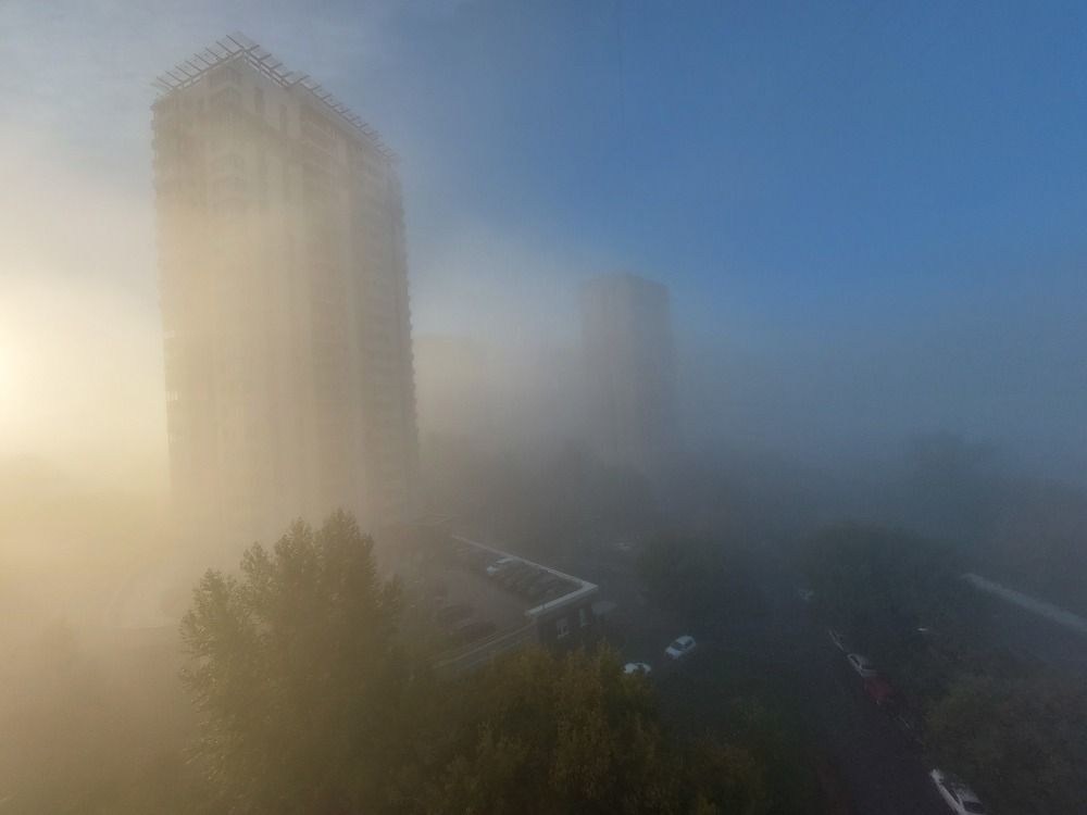 Photograph by Галина Маркова