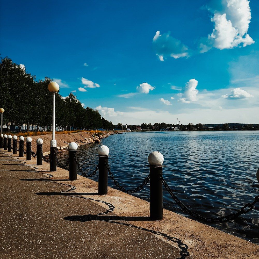 Photograph by Ольга