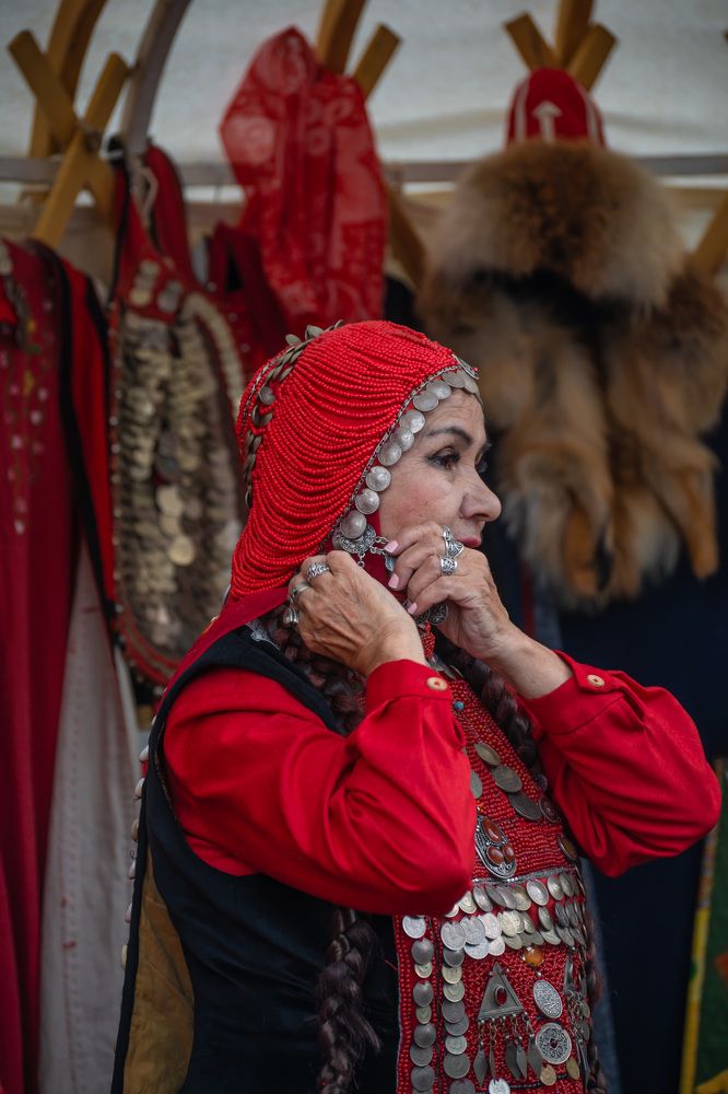 Photograph by Марина Короткова